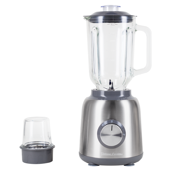 #farbe_silver,#color_silver