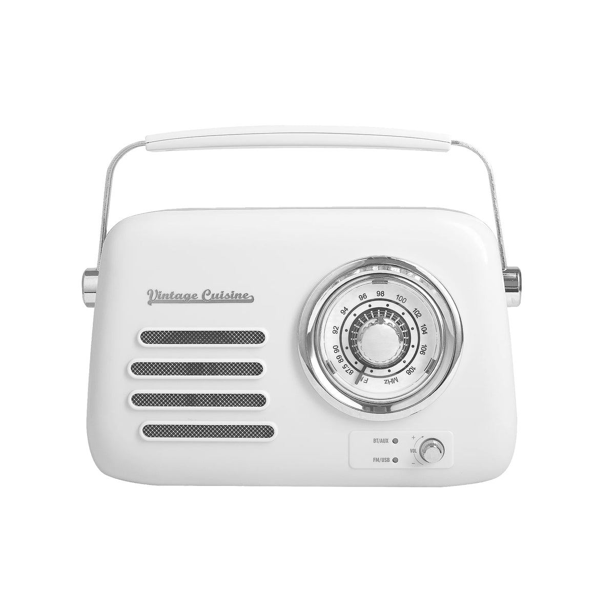 #farbe_weiß,#color_white