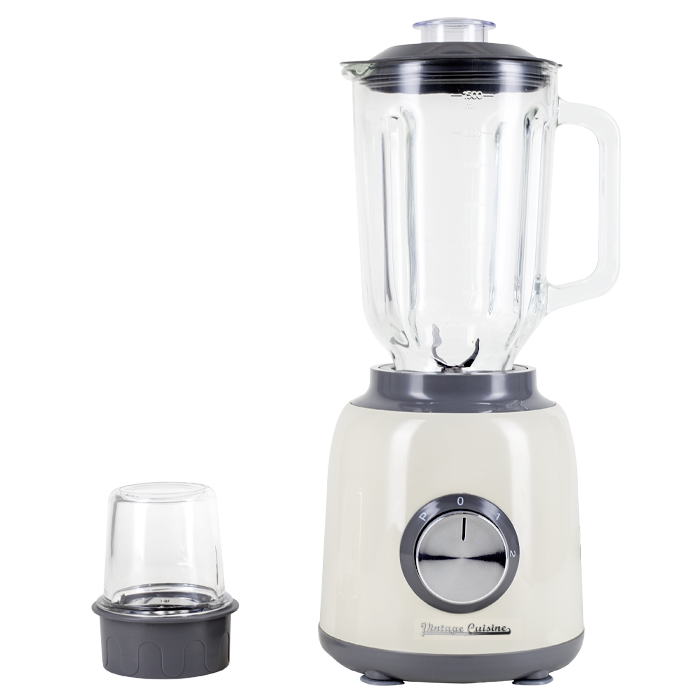 #farbe_cream,#color_cream