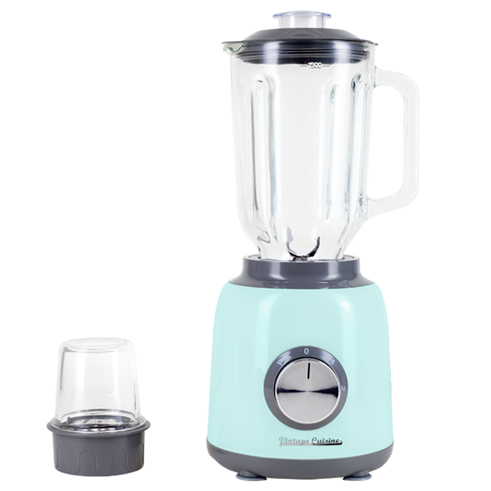 #farbe_mint,#color_mint