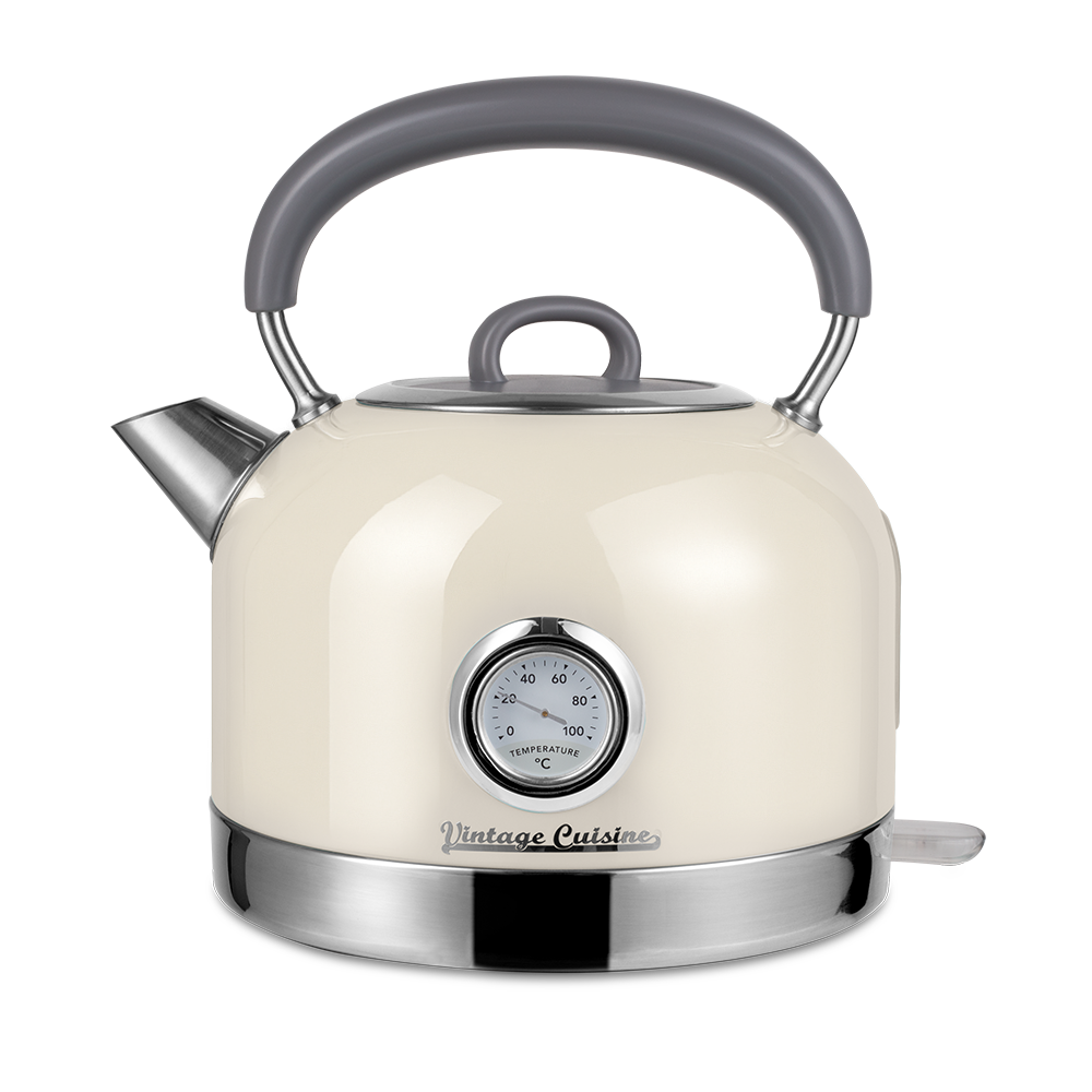 #farbe_cream,#color_cream