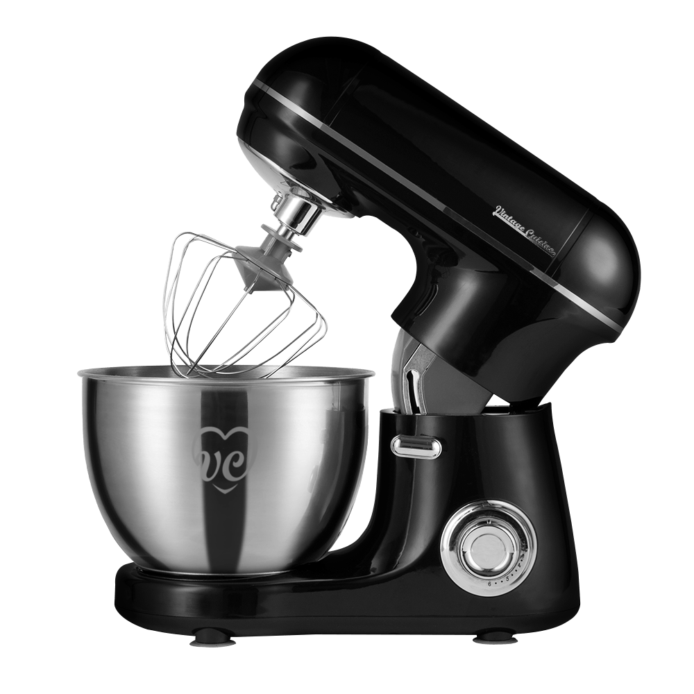 #farbe_schwarz,#color_black