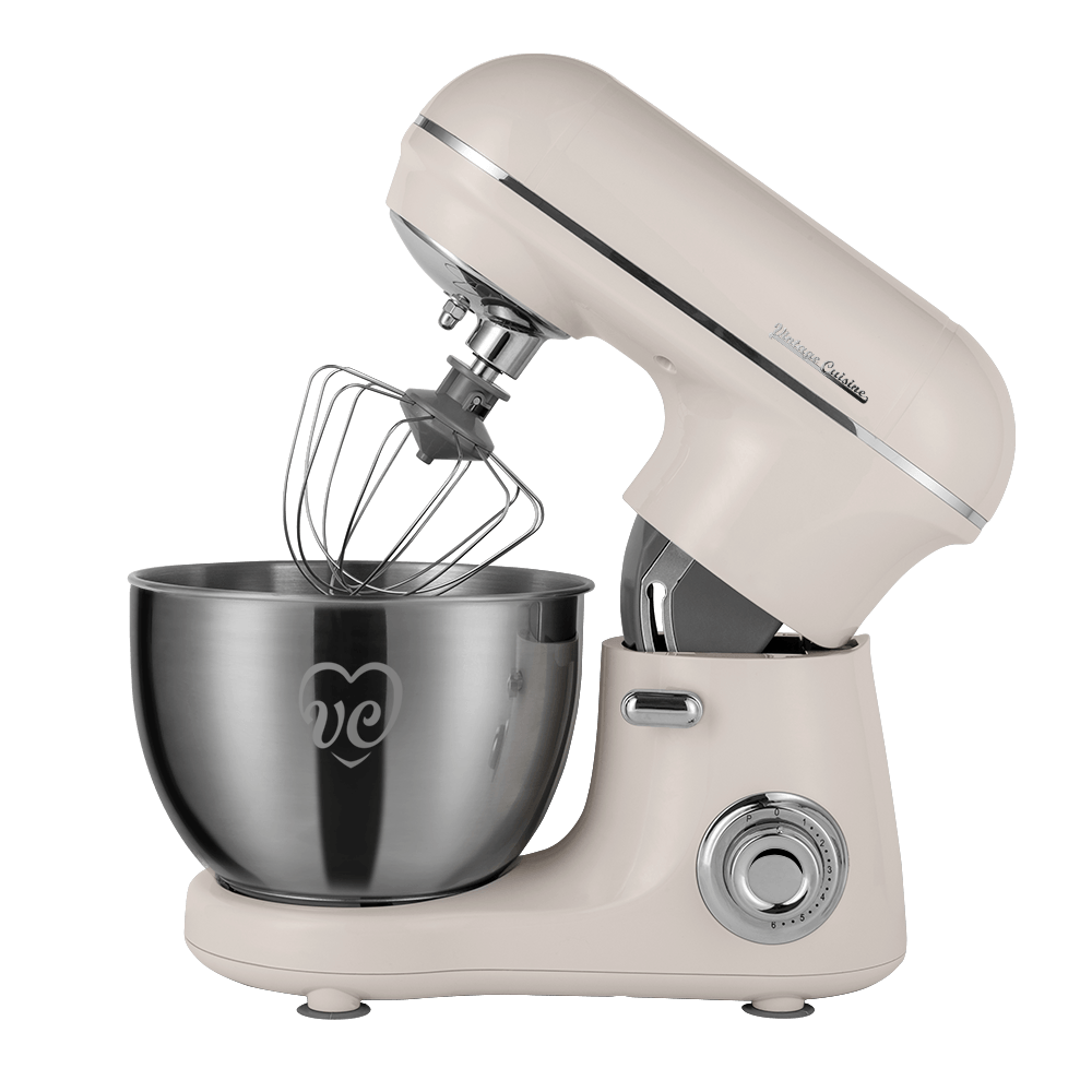 #farbe_cream,#color_cream