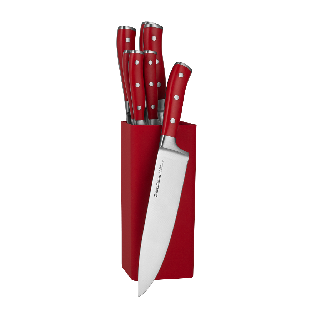 #farbe_rot,#color_red