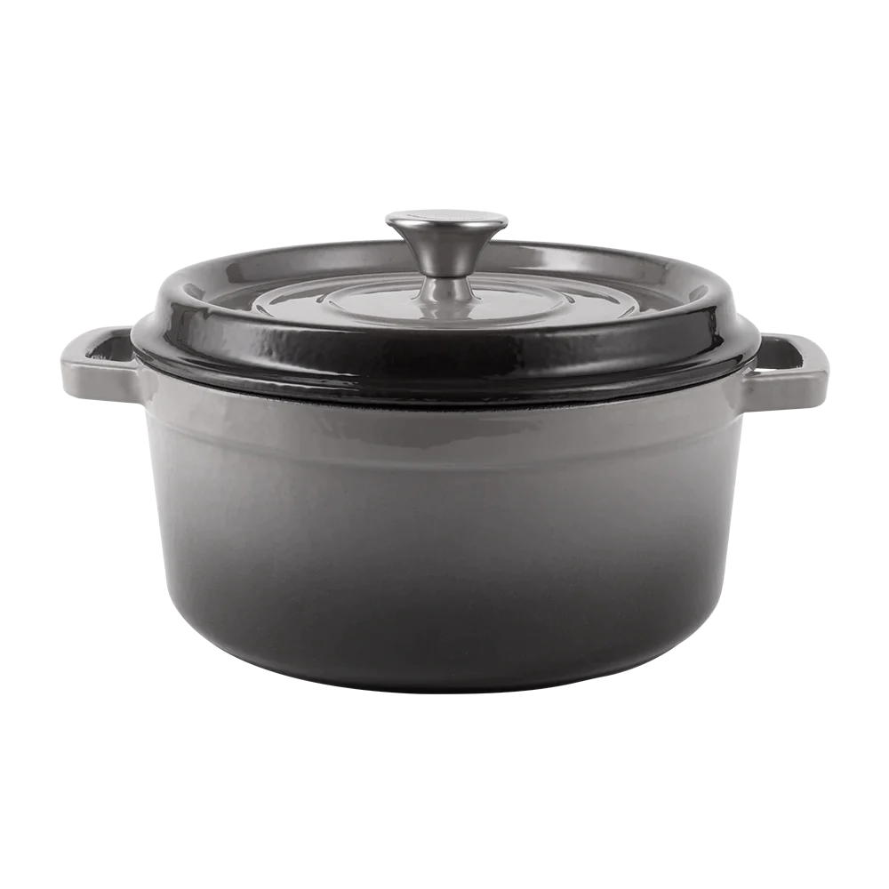 #farbe_grau ombre,#color_grey ombre