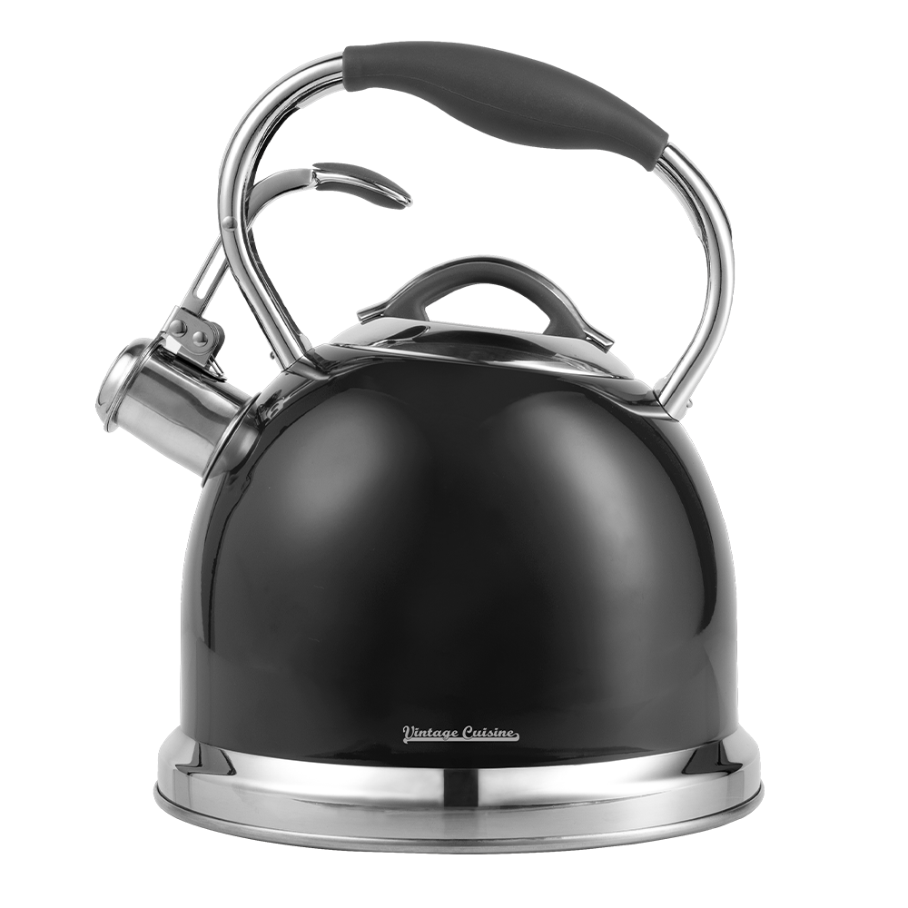 #farbe_schwarz,#color_black