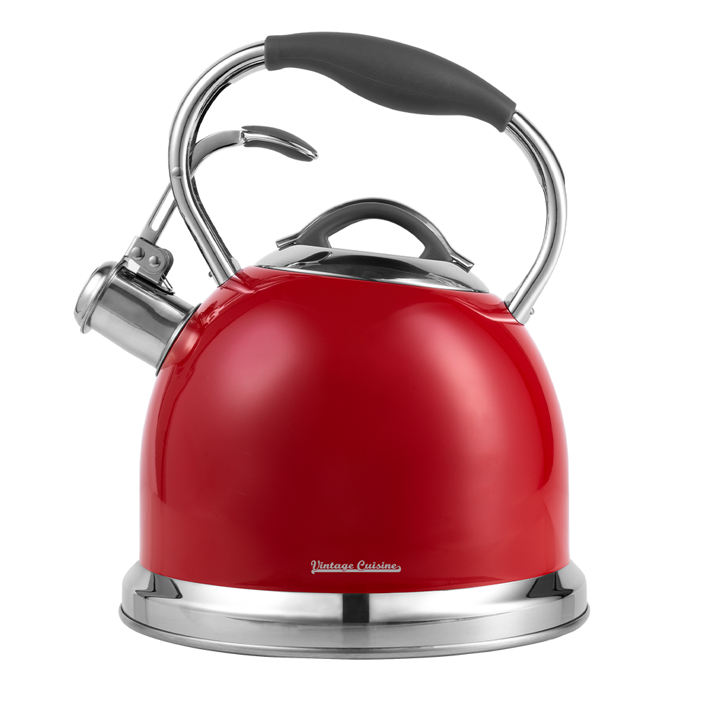 #farbe_rot,#color_red