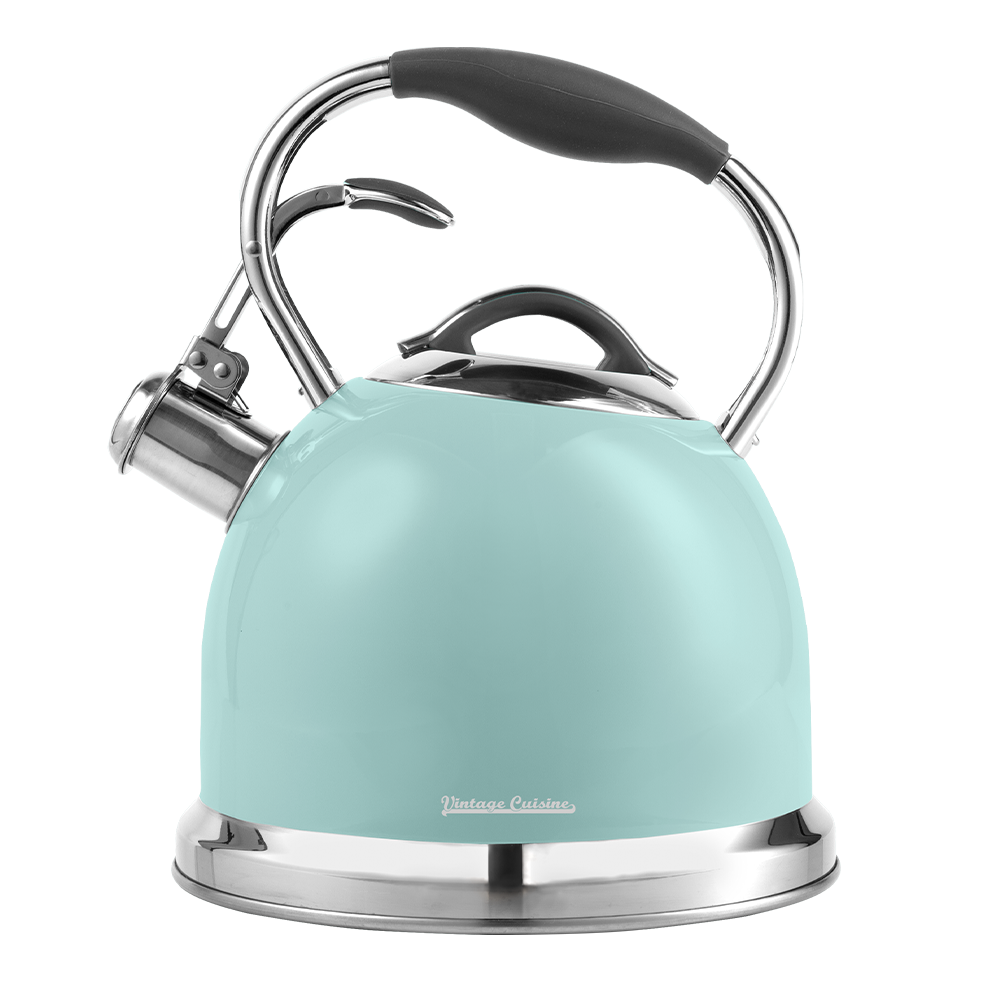 #farbe_mint,#color_mint