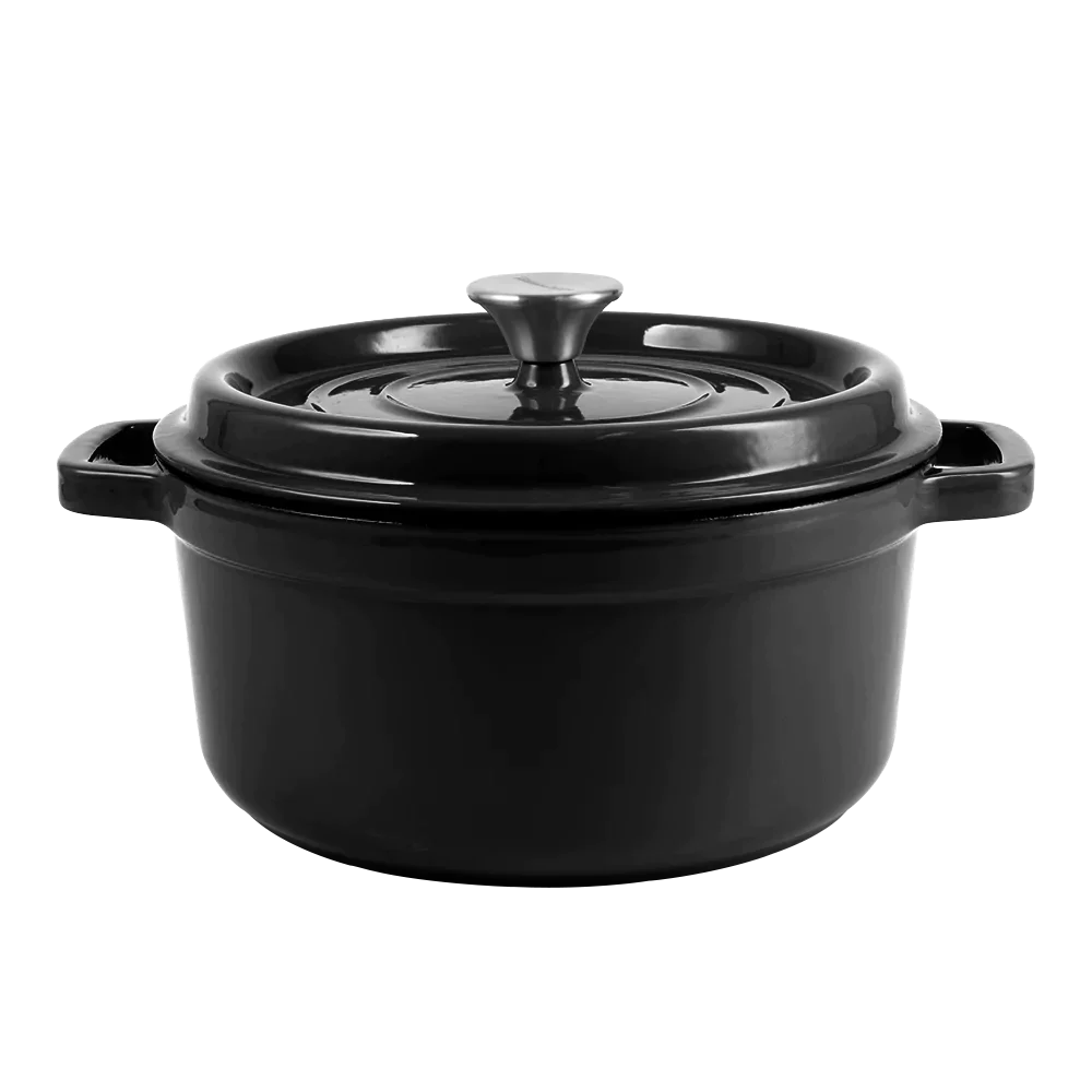 #farbe_schwarz,#color_black