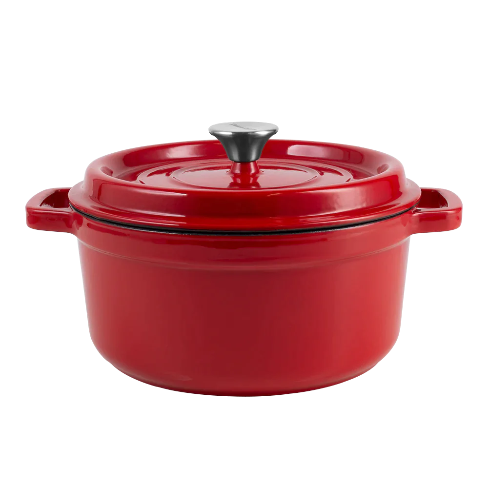 #farbe_rot,#color_red