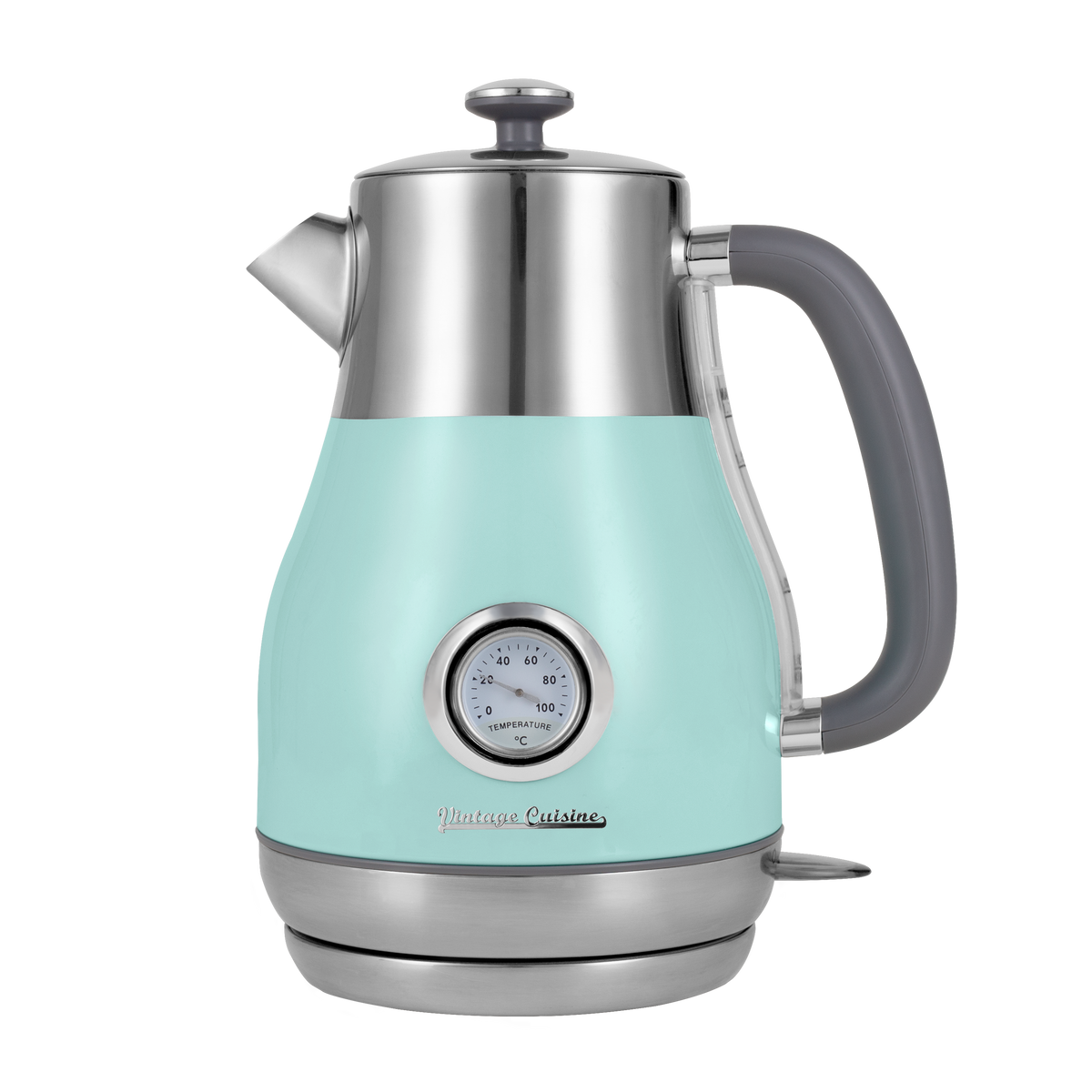 #farbe_mint,#color_mint