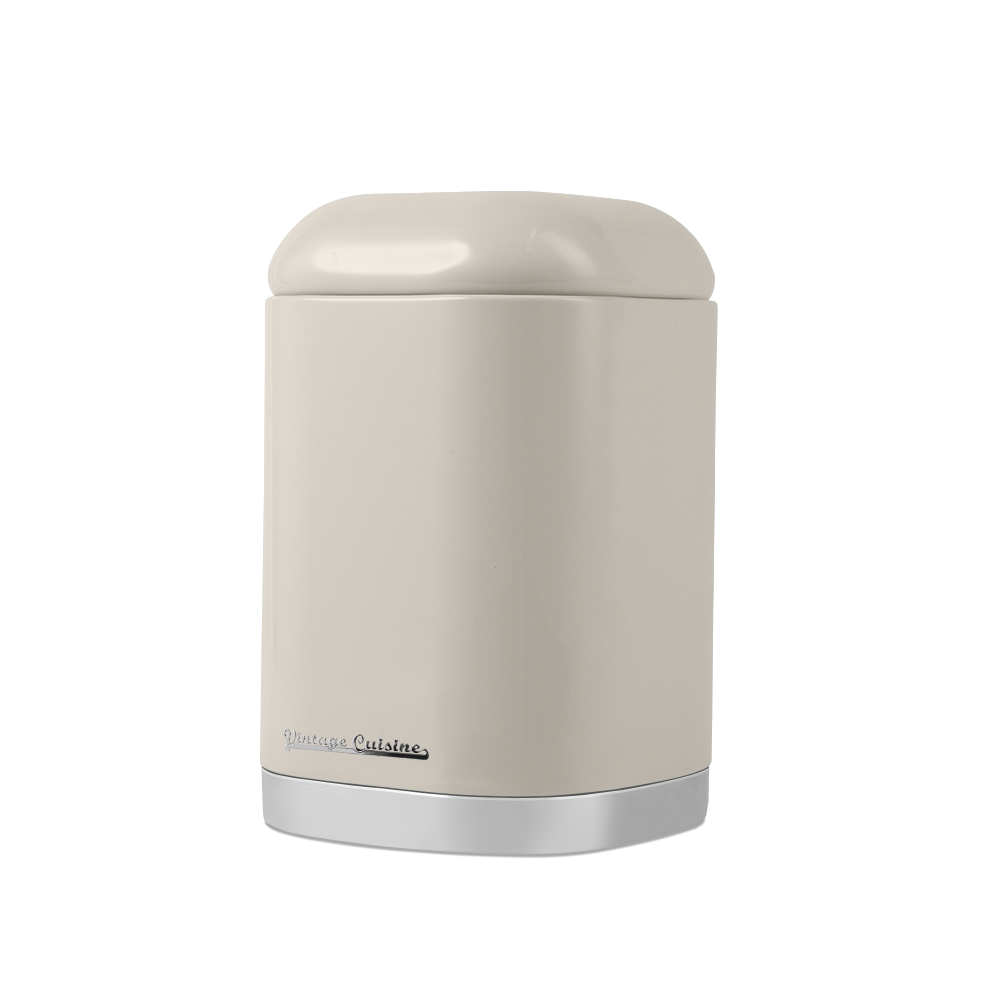 #farbe_cream,#color_cream