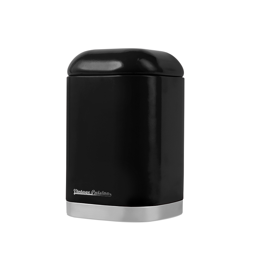 #farbe_schwarz,#color_black