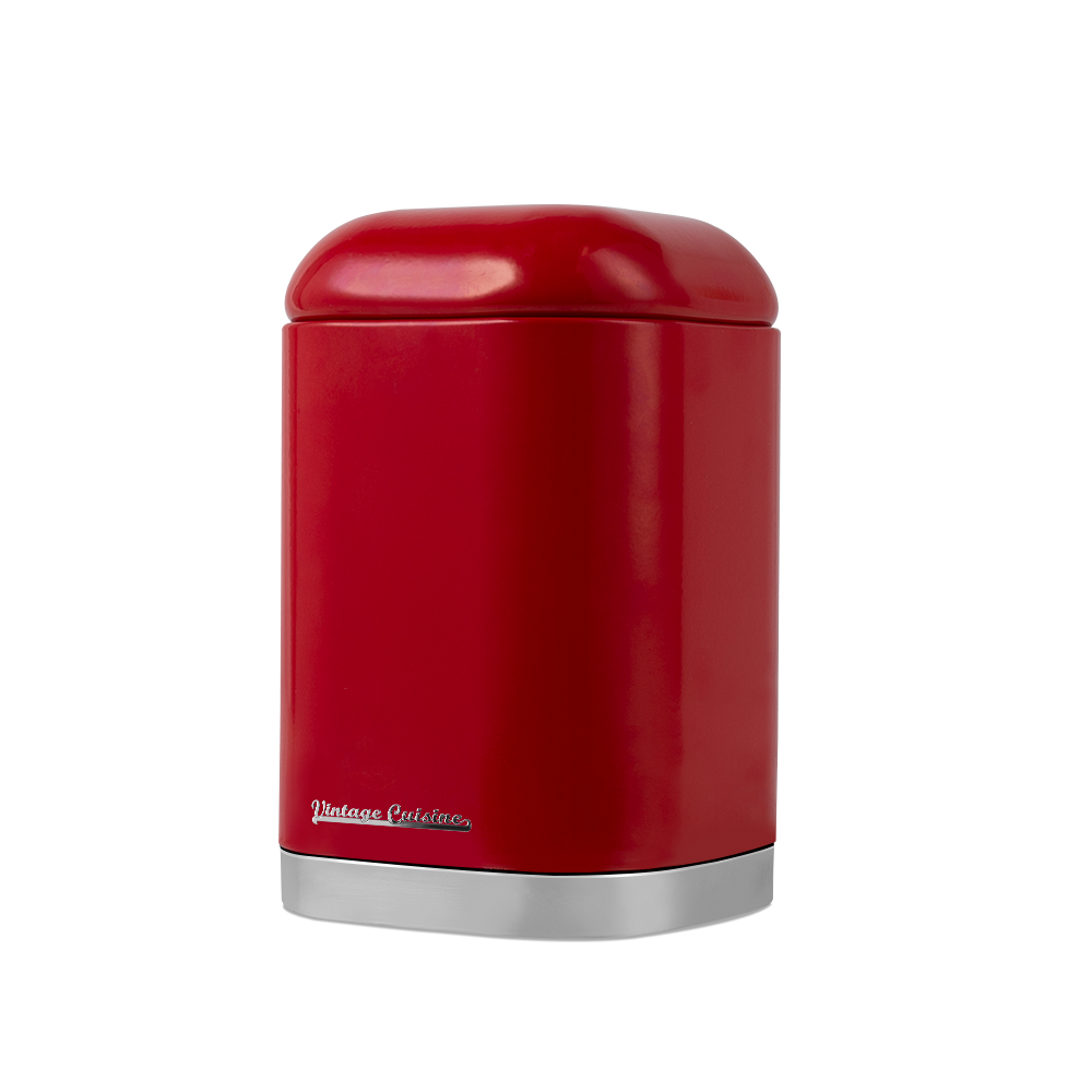 #farbe_rot,#color_red