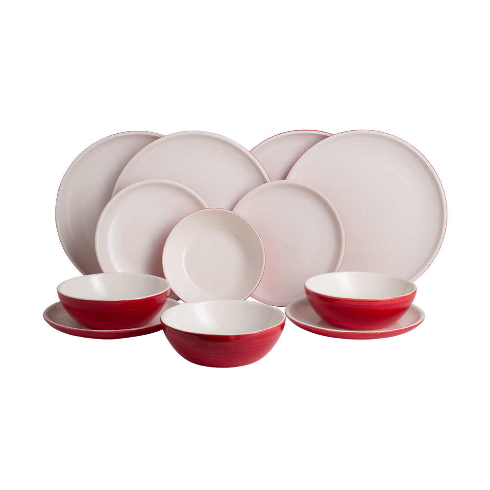 #farbe_rosa,#color_rose