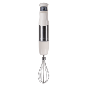 Vintage Cuisine Retro Hand Blender 3in1