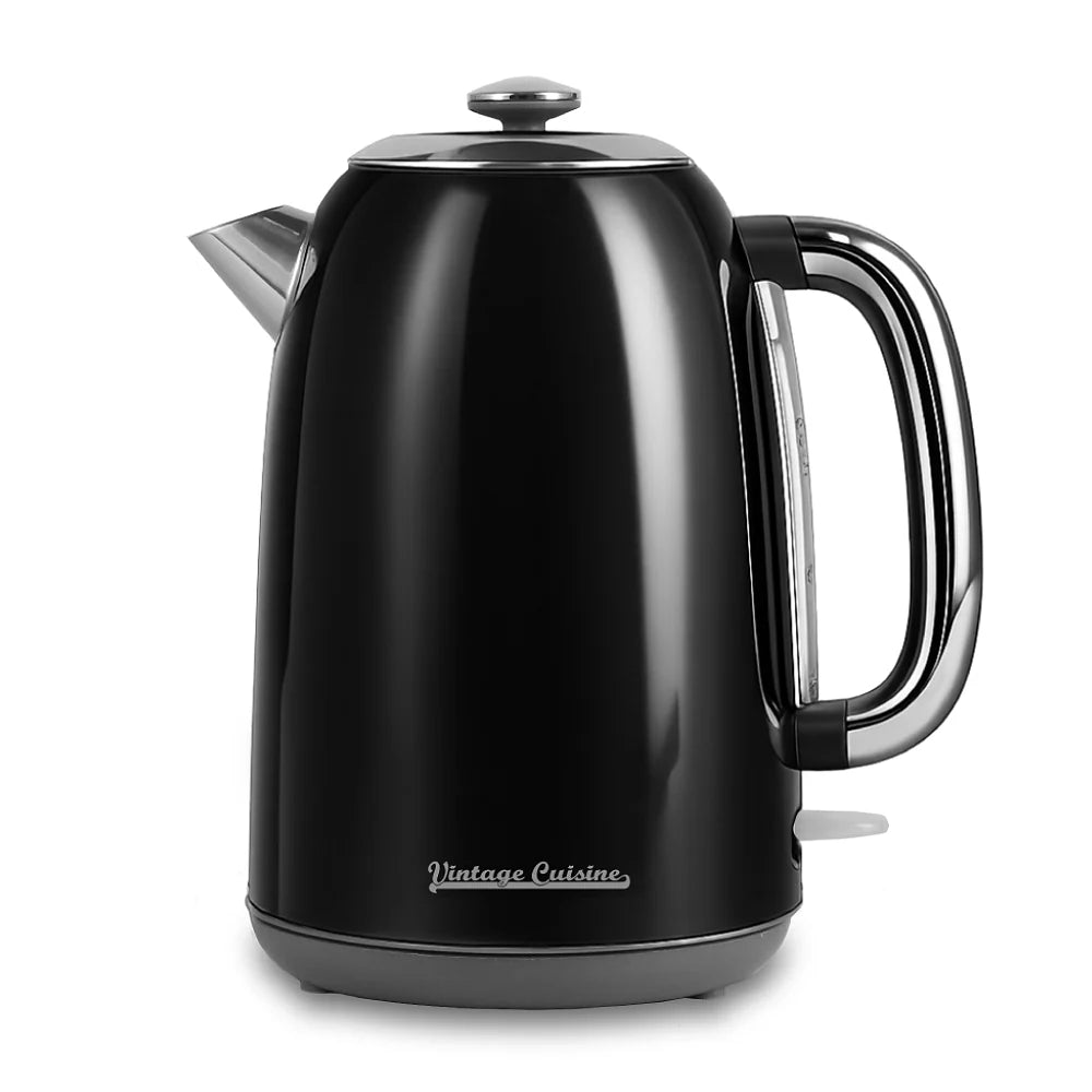 #farbe_schwarz,#color_black