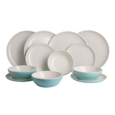 #farbe_mint,#color_mint