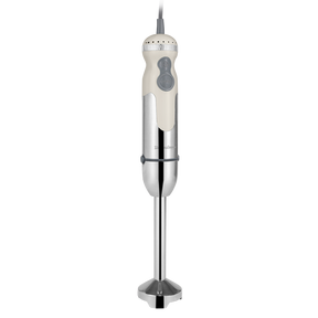 Vintage Cuisine retro hand blender