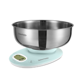 #farbe_mint,#color_mint