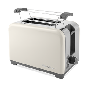 Vintage Cuisine retro toaster