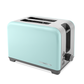 Vintage Cuisine retro toaster