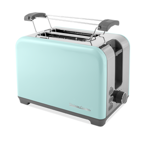 Vintage Cuisine retro toaster