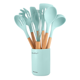 #farbe_mint,#color_mint